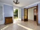 Acheter Maison 121 m2 Treguier