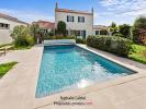 Vente Prestige Pornic 44