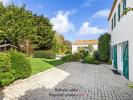 Annonce Vente Prestige Pornic