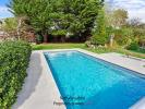 Acheter Prestige Pornic Loire atlantique