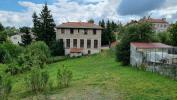 House SAINT-PAL-DE-MONS 