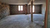 Annonce Vente Immeuble Dunieres