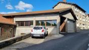 Vente Immeuble Dunieres 43