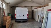 Annonce Vente Immeuble Dunieres