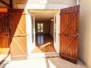 House VEDENE 