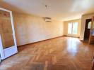 House VEDENE 