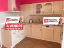 House VEDENE 