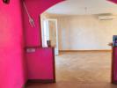 House VEDENE 
