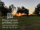 Land PLOERMEL 