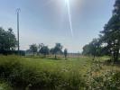 Land PLOERMEL 