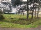Land PLOERMEL 