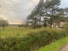 Land PLOERMEL 