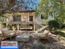 House SAINT-SULPICE 