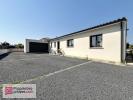House BESSIERES 