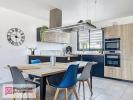 House BESSIERES 