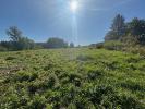 For sale Land Ortillon  10700 5500 m2