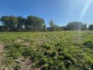 Annonce Vente Terrain Ortillon