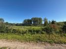 Acheter Terrain Ortillon Aube