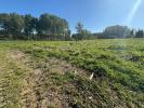 Acheter Terrain Ortillon 45000 euros