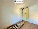 Apartment FREJUS 