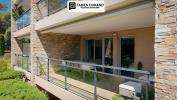 Vente Appartement Saint-raphael 83