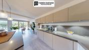 Annonce Vente 3 pices Appartement Saint-raphael