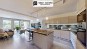 Acheter Appartement 89 m2 Saint-raphael