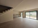 Annonce Location 4 pices Maison Istres