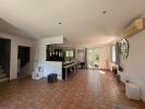 House ISTRES 