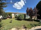 House ISTRES 