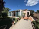 House ISTRES 