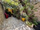 House ISTRES 