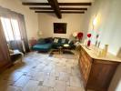 House ISTRES 