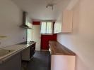 Apartment ISTRES 