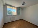 Apartment ISTRES 