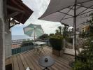 Apartment ISTRES 