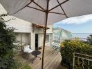 Apartment ISTRES 