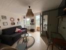 Apartment ISTRES 