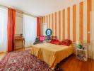 House BOULOGNE-SUR-MER 