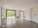Annonce Vente 5 pices Maison Combaillaux