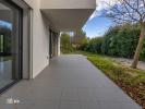 Acheter Maison Combaillaux 670000 euros