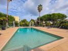 For sale Apartment Antibes  06600 102 m2 4 rooms