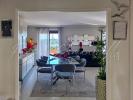 Apartment ANTIBES 