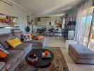 Apartment ANTIBES 