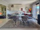 Apartment ANTIBES 