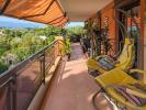 Apartment ANTIBES 