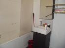 Acheter Appartement Troyes 65000 euros
