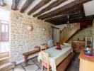 House OINVILLE-SUR-MONTCIENT 