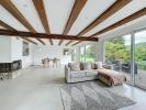 House IGNY 