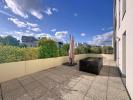 Apartment IGNY 